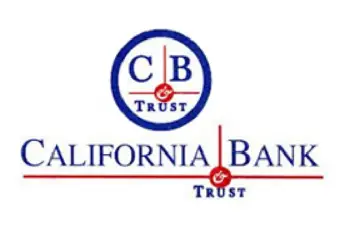 California Bank and Trust Headquarters & Corporate Office