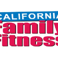 California Family Fitness Headquarters & Corporate Office