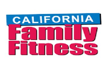 California Family Fitness Headquarters & Corporate Office