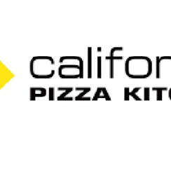 California Pizza Kitchen 244x244 