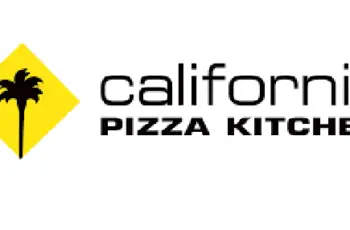 California Pizza Kitchen Headquarters & Corporate Office
