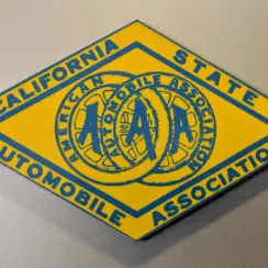 California State Automobile Association Headquarters & Corporate Office
