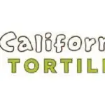 California Tortilla