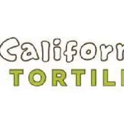 California Tortilla Headquarters & Corporate Office