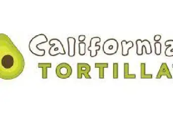 California Tortilla Headquarters & Corporate Office