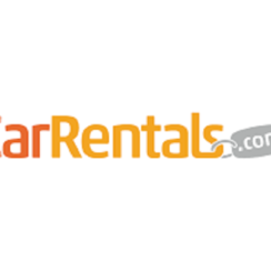 Carrentals LLC Headquarters & Corporate Office