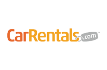 Carrentals LLC Headquarters & Corporate Office