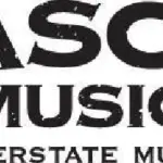 Cascio Interstate Music