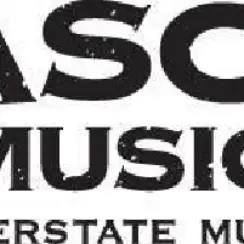 Cascio Interstate Music Headquarters & Corporate Office