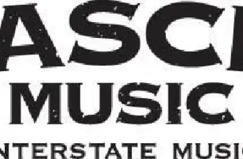 Cascio Interstate Music Headquarters & Corporate Office