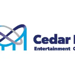 Cedar Fair Entertainment Company Headquarters & Corporate Office