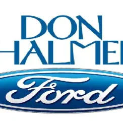 Chalmers Ford Headquarters & Corporate Office