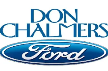 Chalmers Ford Headquarters & Corporate Office