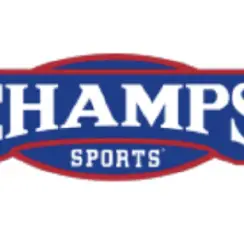 Champs Sports Headquarters & Corporate Office