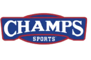 Champs Sports Headquarters & Corporate Office