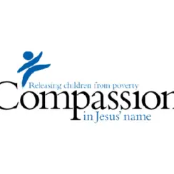 Compassion International Headquarters & Corporate Office