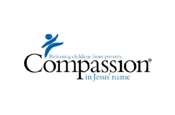 Compassion International Headquarters & Corporate Office