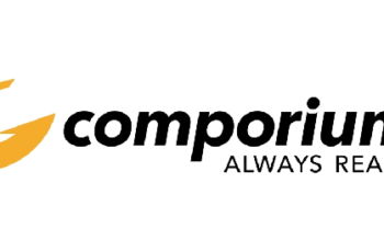 Comporium, Inc. Headquarters & Corporate Office