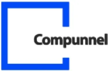 Compunnel Software Group, Inc. Headquarters & Corporate Office