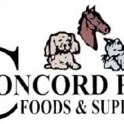 Concord Pet Foods & Supplies Headquarters & Corporate Office