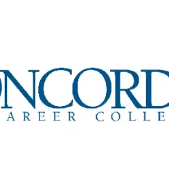 Concorde Career College Headquarters & Corporate Office