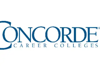 Concorde Career College Headquarters & Corporate Office