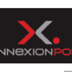 Connexion Point Headquarters & Corporate Office