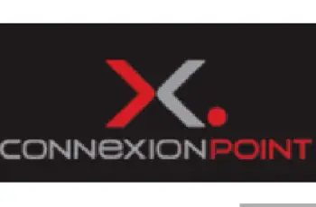 Connexion Point Headquarters & Corporate Office
