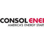 Consol Energy