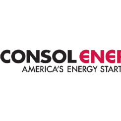 Consol Energy Headquarters & Corporate Office