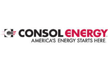 Consol Energy Headquarters & Corporate Office