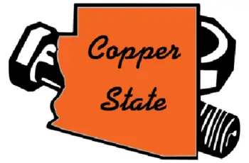 Copper State Bolt & Nut Headquarters & Corporate Office