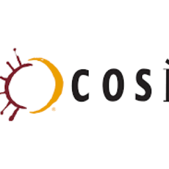 Così Headquarters & Corporate Office