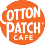 Cotton Patch Cafe