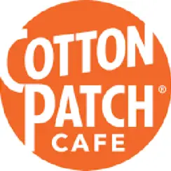 Cotton Patch Cafe Headquarters & Corporate Office