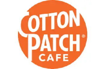 Cotton Patch Cafe Headquarters & Corporate Office