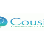 Cousin Corporation of America