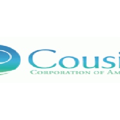 Cousin Corporation of America Headquarters & Corporate Office