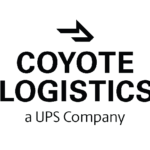 Coyote Logistics