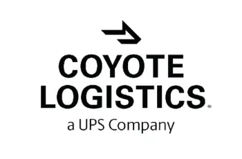 Coyote Logistics Headquarters & Corporate Office