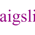 Craigslist, Inc.