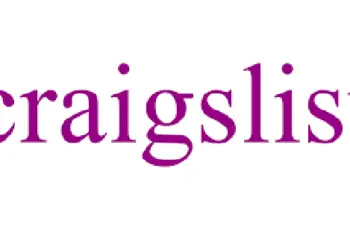 Craigslist, Inc. Headquarters & Corporate Office