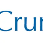 Crump Life Insurance Services