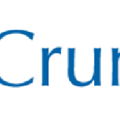 Crump Life Insurance Services Headquarters & Corporate Office