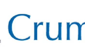 Crump Life Insurance Services Headquarters & Corporate Office