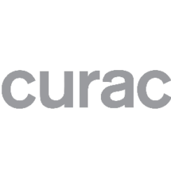 Curacao Headquarters & Corporate Office