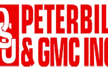 DSU Peterbilt & GMC, Inc. Headquarters & Corporate Office