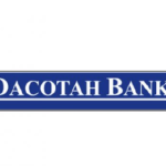 Dacotah Banks