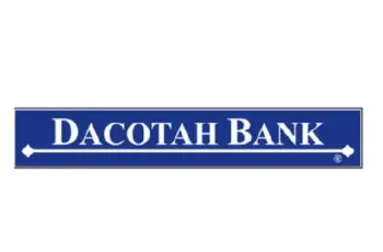 Dacotah Banks Headquarters & Corporate Office