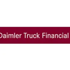 Daimler Truck Financial Headquarters & Corporate Office